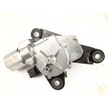 MOTOR LIMPIA TRASERO 0390205112 9811259980 
