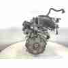 MOTOR COMPLETO B4204T31 GASOLINA 3379670