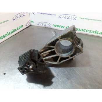 SOPORTE MOTOR 