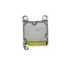 KIT AIRBAG 45130F4030 