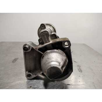 MOTOR ARRANQUE 9675660680 12 DIENTES 