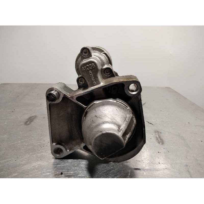 MOTOR ARRANQUE 9675660680 12 DIENTES 