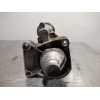 MOTOR ARRANQUE 9675660680 12 DIENTES 
