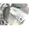 CAJA CAMBIOS GD7F32AG 0CE5EEFAMK 28005A81B47
