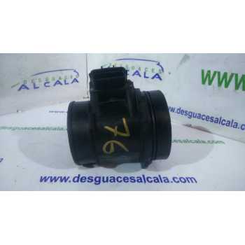 CAUDALIMETRO 97BP12B579AA 