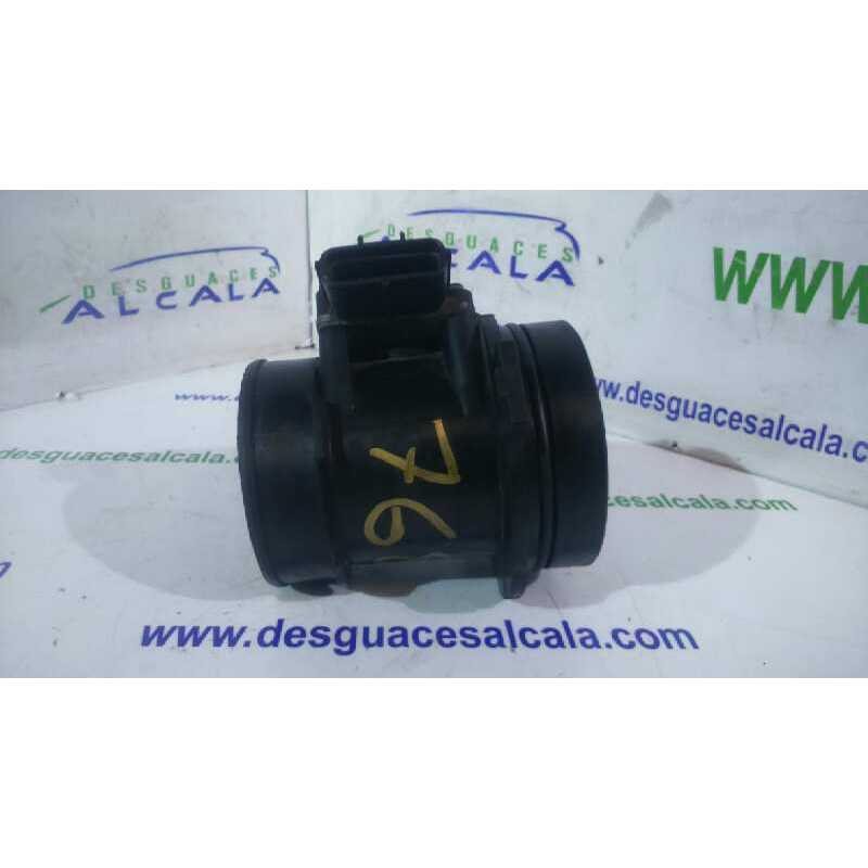 CAUDALIMETRO 97BP12B579AA 