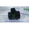 CAUDALIMETRO 97BP12B579AA 