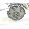 MOTOR COMPLETO B4204T31 GASOLINA 3379670
