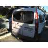 renault kangoo del año 2008