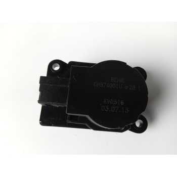 MOTOR TRAMPILLA CALEFACCION CH574001U EVD516 