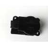 MOTOR TRAMPILLA CALEFACCION CH574001U EVD516 
