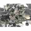 MOTOR COMPLETO B4204T31 GASOLINA 3379670