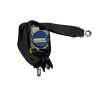 KIT AIRBAG 45130F4030 