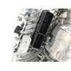 CAJA CAMBIOS GD7F32AG 0CE5EEFAMK 28005A81B47