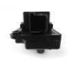 MOTOR TRAMPILLA CALEFACCION CH574001U EVD516 