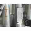 MOTOR COMPLETO B4204T31 GASOLINA 3379670