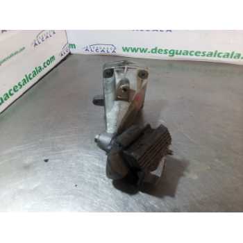 SOPORTE MOTOR 