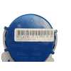 KIT AIRBAG 45130F4030 