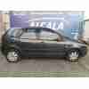 volkswagen polo iv (9n_, 9a_) del año 2005