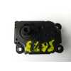 MOTOR TRAMPILLA CALEFACCION CH574001U EVD516 