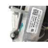 CAJA CAMBIOS GD7F32AG 0CE5EEFAMK 28005A81B47