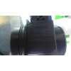 CAUDALIMETRO 97BP12B579AA 