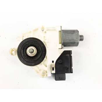 MOTOR ELEVALUNAS DELANTERO IZQUIERDO C59650102 