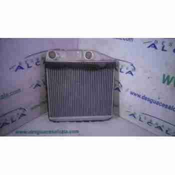 RADIADOR CALEFACCION DENSO 