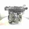 MOTOR COMPLETO B4204T31 GASOLINA 3379670