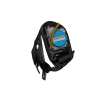 KIT AIRBAG 45130F4030 
