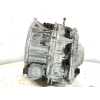 CAJA CAMBIOS GD7F32AG 0CE5EEFAMK 28005A81B47