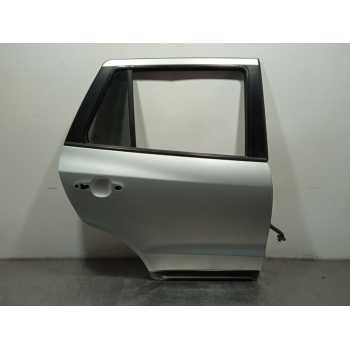 PUERTA TRASERA DERECHA 770042B030 