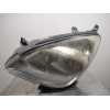 FARO IZQUIERDO 9639319980 XENON 