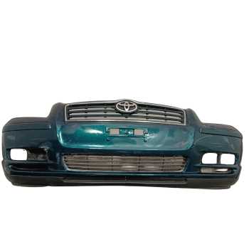 PARAGOLPES DELANTERO 5211905906 