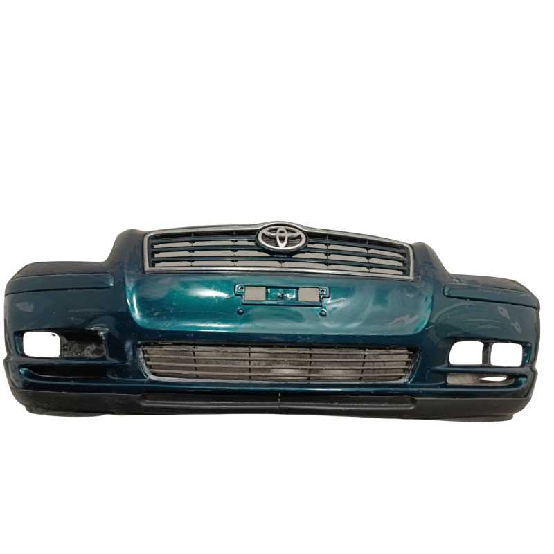 PARAGOLPES DELANTERO 5211905906 