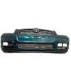 PARAGOLPES DELANTERO 5211905906 