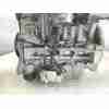 MOTOR COMPLETO B4204T31 GASOLINA 3379670