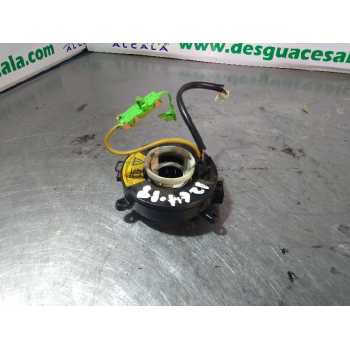 ANILLO AIRBAG 2775047001 