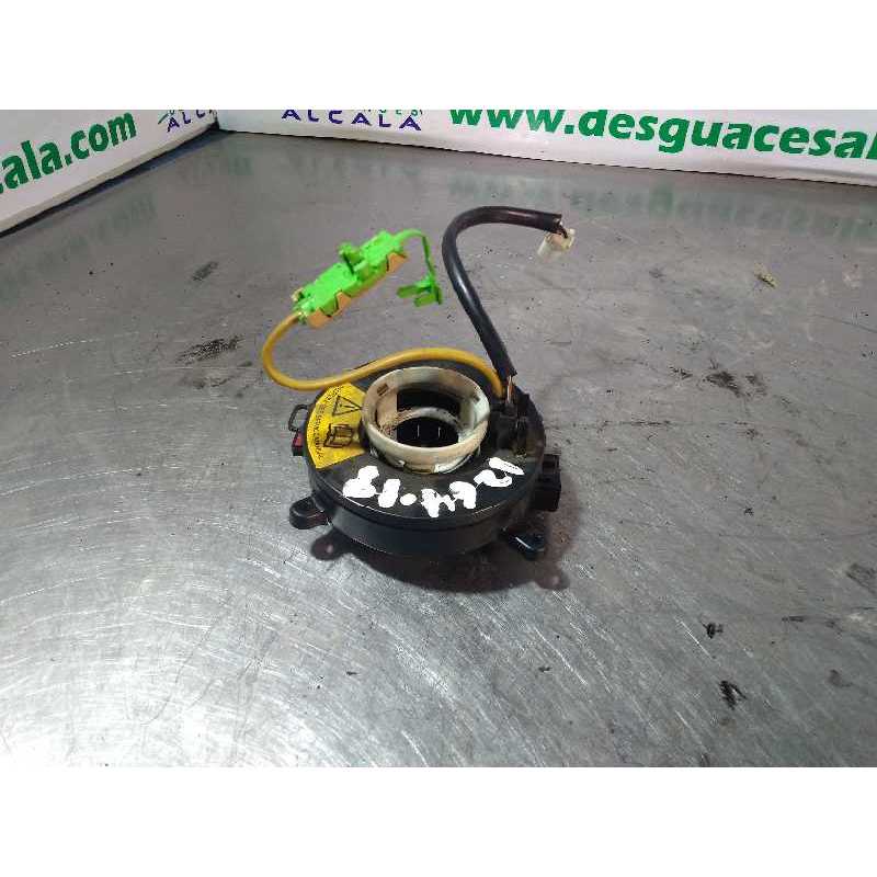 ANILLO AIRBAG 2775047001 