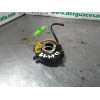 ANILLO AIRBAG 2775047001 