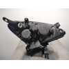 FARO IZQUIERDO 9639319980 XENON 