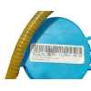 KIT AIRBAG 45130F4030 