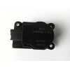 MOTOR TRAMPILLA CALEFACCION CH576001U EVD515 