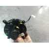 ANILLO AIRBAG 2775047001 