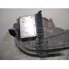FARO IZQUIERDO 9639319980 XENON 