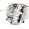 CAJA CAMBIOS GD7F32AG 0CE5EEFAMK 28005A81B47