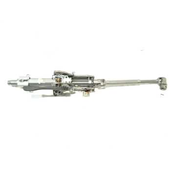 COLUMNA DIRECCION 5R4419512G 
