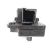 MOTOR TRAMPILLA CALEFACCION CH576001U EVD515 