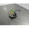 ANILLO AIRBAG 2775047001 