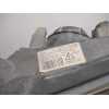 FARO IZQUIERDO 9639319980 XENON 